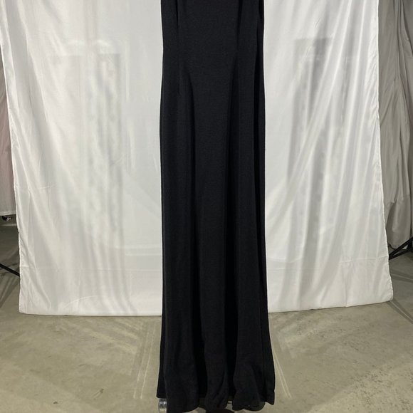 El Ana - Dress - Picture 4 of 8